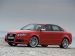 Audi RS4 2005 Picture #25